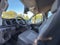 2020 Ford Transit Passenger Wagon XLT w/Medium Roof Van 3D