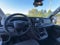 2020 Ford Transit Passenger Wagon XLT w/Medium Roof Van 3D