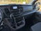 2020 Ford Transit Passenger Wagon XLT w/Medium Roof Van 3D