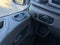 2020 Ford Transit Passenger Wagon XLT w/Medium Roof Van 3D