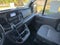 2020 Ford Transit Passenger Wagon XLT w/Medium Roof Van 3D