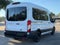 2020 Ford Transit Passenger Wagon XLT w/Medium Roof Van 3D