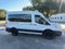 2020 Ford Transit Passenger Wagon XLT w/Medium Roof Van 3D