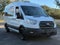 2020 Ford Transit Passenger Wagon XLT w/Medium Roof Van 3D