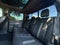 2018 Ford Super Duty F-250 SRW Platinum Pickup 4D 6 3/4 ft