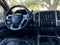 2018 Ford Super Duty F-250 SRW Platinum Pickup 4D 6 3/4 ft