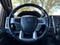 2018 Ford Super Duty F-250 SRW Platinum Pickup 4D 6 3/4 ft