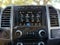 2018 Ford Super Duty F-250 SRW Platinum Pickup 4D 6 3/4 ft
