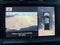 2018 Ford Super Duty F-250 SRW Platinum Pickup 4D 6 3/4 ft