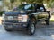 2018 Ford Super Duty F-250 SRW Platinum Pickup 4D 6 3/4 ft