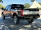 2018 Ford Super Duty F-250 SRW Platinum Pickup 4D 6 3/4 ft