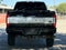 2018 Ford Super Duty F-250 SRW Platinum Pickup 4D 6 3/4 ft