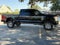 2018 Ford Super Duty F-250 SRW Platinum Pickup 4D 6 3/4 ft