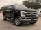 2018 Ford Super Duty F-250 SRW Lariat Pickup 4D 6 3/4 ft