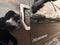 2018 Ford Super Duty F-250 SRW Lariat Pickup 4D 6 3/4 ft