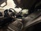 2018 Ford Super Duty F-250 SRW Lariat Pickup 4D 6 3/4 ft