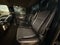 2018 Ford Super Duty F-250 SRW Lariat Pickup 4D 6 3/4 ft