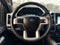 2018 Ford Super Duty F-250 SRW Lariat Pickup 4D 6 3/4 ft