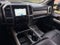 2018 Ford Super Duty F-250 SRW Lariat Pickup 4D 6 3/4 ft