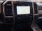 2018 Ford Super Duty F-250 SRW Lariat Pickup 4D 6 3/4 ft