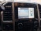 2018 Ford Super Duty F-250 SRW Lariat Pickup 4D 6 3/4 ft