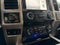 2018 Ford Super Duty F-250 SRW Lariat Pickup 4D 6 3/4 ft