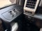 2018 Ford Super Duty F-250 SRW Lariat Pickup 4D 6 3/4 ft