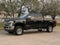 2018 Ford Super Duty F-250 SRW Lariat Pickup 4D 6 3/4 ft