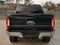 2018 Ford Super Duty F-250 SRW Lariat Pickup 4D 6 3/4 ft