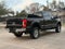 2018 Ford Super Duty F-250 SRW Lariat Pickup 4D 6 3/4 ft