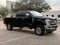 2018 Ford Super Duty F-250 SRW Lariat Pickup 4D 6 3/4 ft