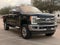 2018 Ford Super Duty F-250 SRW Lariat Pickup 4D 6 3/4 ft