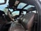 2017 Ford Super Duty F-350 SRW King Ranch Pickup 4D 8 ft