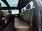 2017 Ford Super Duty F-350 SRW King Ranch Pickup 4D 8 ft