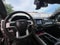 2017 Ford Super Duty F-350 SRW King Ranch Pickup 4D 8 ft