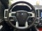 2017 Ford Super Duty F-350 SRW King Ranch Pickup 4D 8 ft