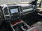 2017 Ford Super Duty F-350 SRW King Ranch Pickup 4D 8 ft