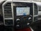 2017 Ford Super Duty F-350 SRW King Ranch Pickup 4D 8 ft