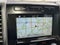 2017 Ford Super Duty F-350 SRW King Ranch Pickup 4D 8 ft