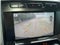2017 Ford Super Duty F-350 SRW King Ranch Pickup 4D 8 ft