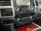 2017 Ford Super Duty F-350 SRW King Ranch Pickup 4D 8 ft