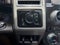 2017 Ford Super Duty F-350 SRW King Ranch Pickup 4D 8 ft