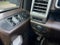 2017 Ford Super Duty F-350 SRW King Ranch Pickup 4D 8 ft