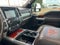 2017 Ford Super Duty F-350 SRW King Ranch Pickup 4D 8 ft