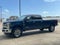 2017 Ford Super Duty F-350 SRW King Ranch Pickup 4D 8 ft