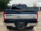 2017 Ford Super Duty F-350 SRW King Ranch Pickup 4D 8 ft