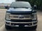 2017 Ford Super Duty F-350 SRW King Ranch Pickup 4D 8 ft