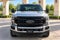 2020 Ford Super Duty F-350 SRW Lariat Pickup 4D 8 ft