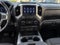 2020 Ford Super Duty F-350 SRW Lariat Pickup 4D 8 ft