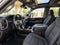 2020 Ford Super Duty F-350 SRW Lariat Pickup 4D 8 ft